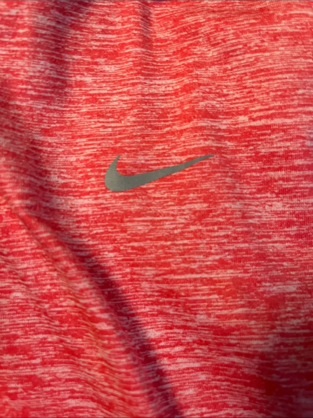 Nike lightweight performance